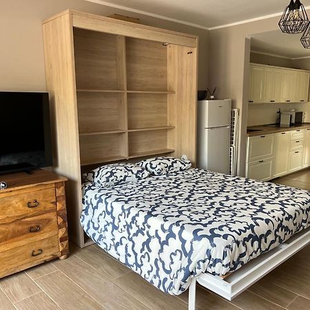 Апартаменты Casa Gaia - Papagayo - Corralejo Fuerteventura Экстерьер фото