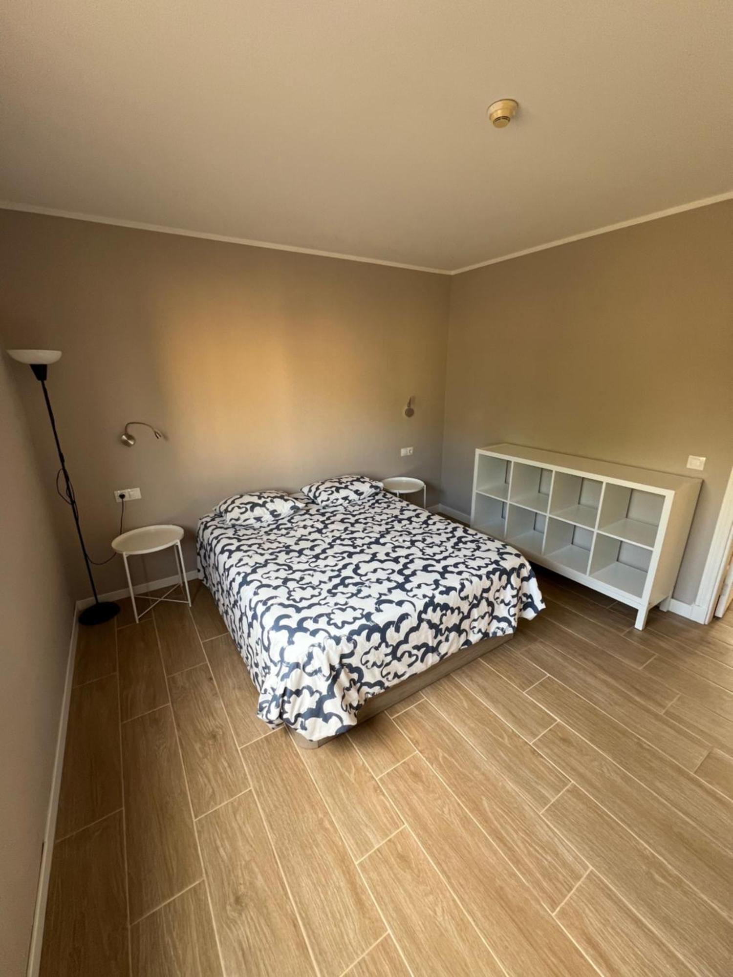 Апартаменты Casa Gaia - Papagayo - Corralejo Fuerteventura Экстерьер фото
