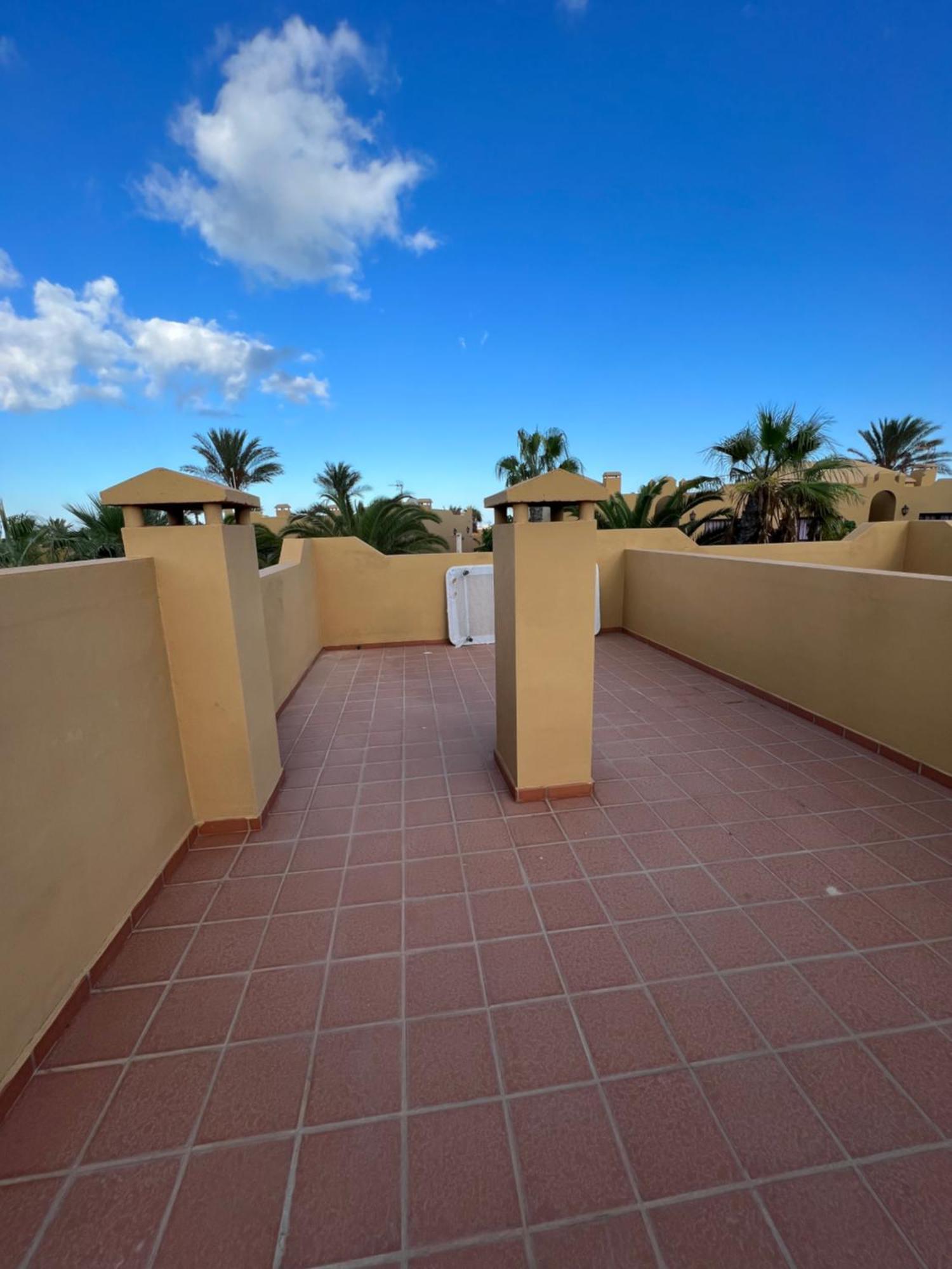 Апартаменты Casa Gaia - Papagayo - Corralejo Fuerteventura Экстерьер фото