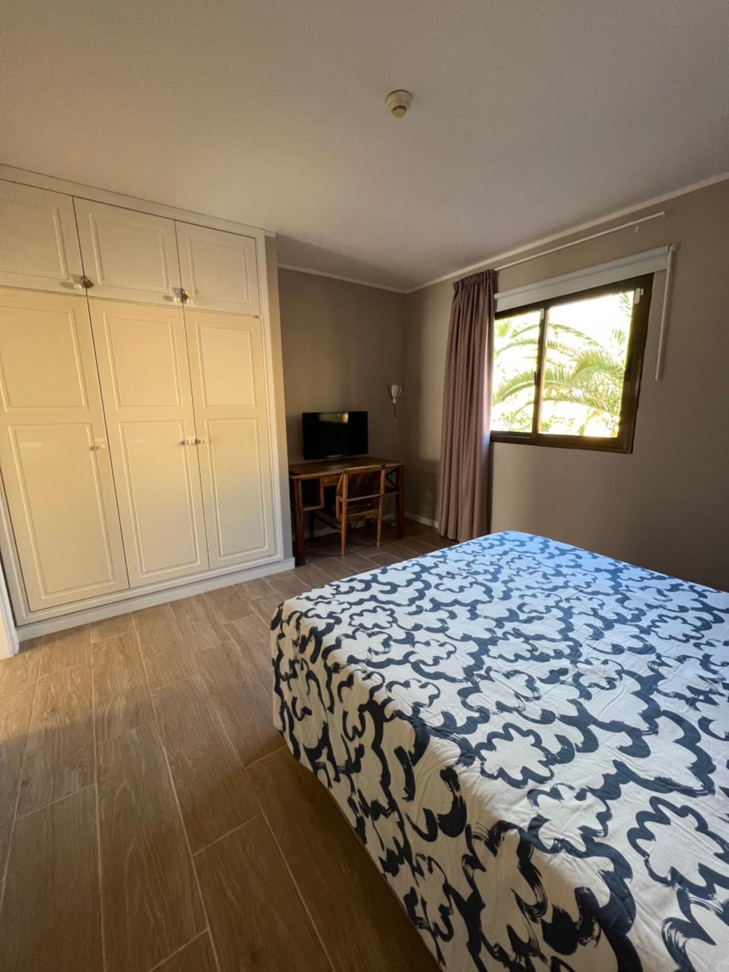 Апартаменты Casa Gaia - Papagayo - Corralejo Fuerteventura Экстерьер фото