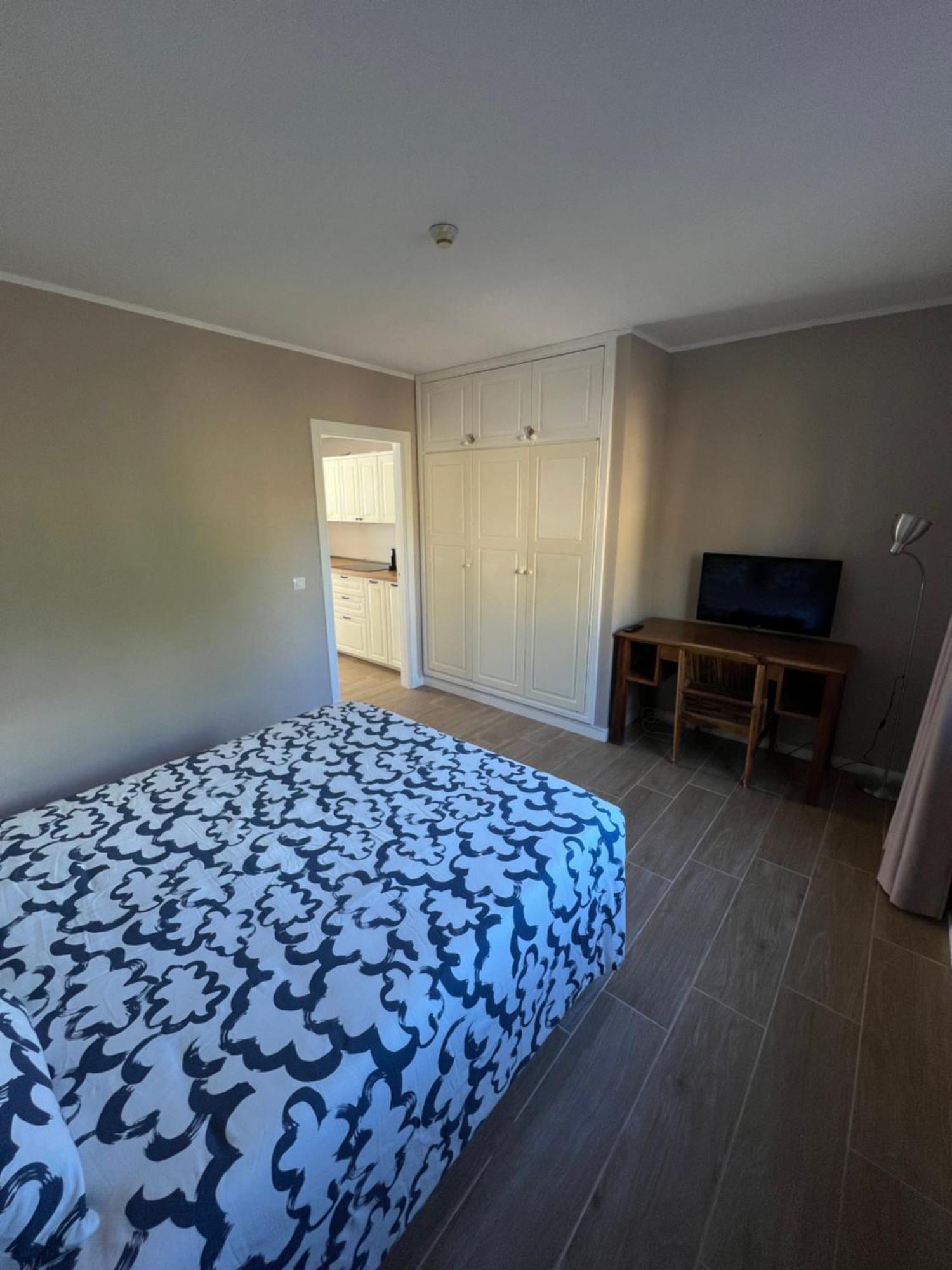Апартаменты Casa Gaia - Papagayo - Corralejo Fuerteventura Экстерьер фото