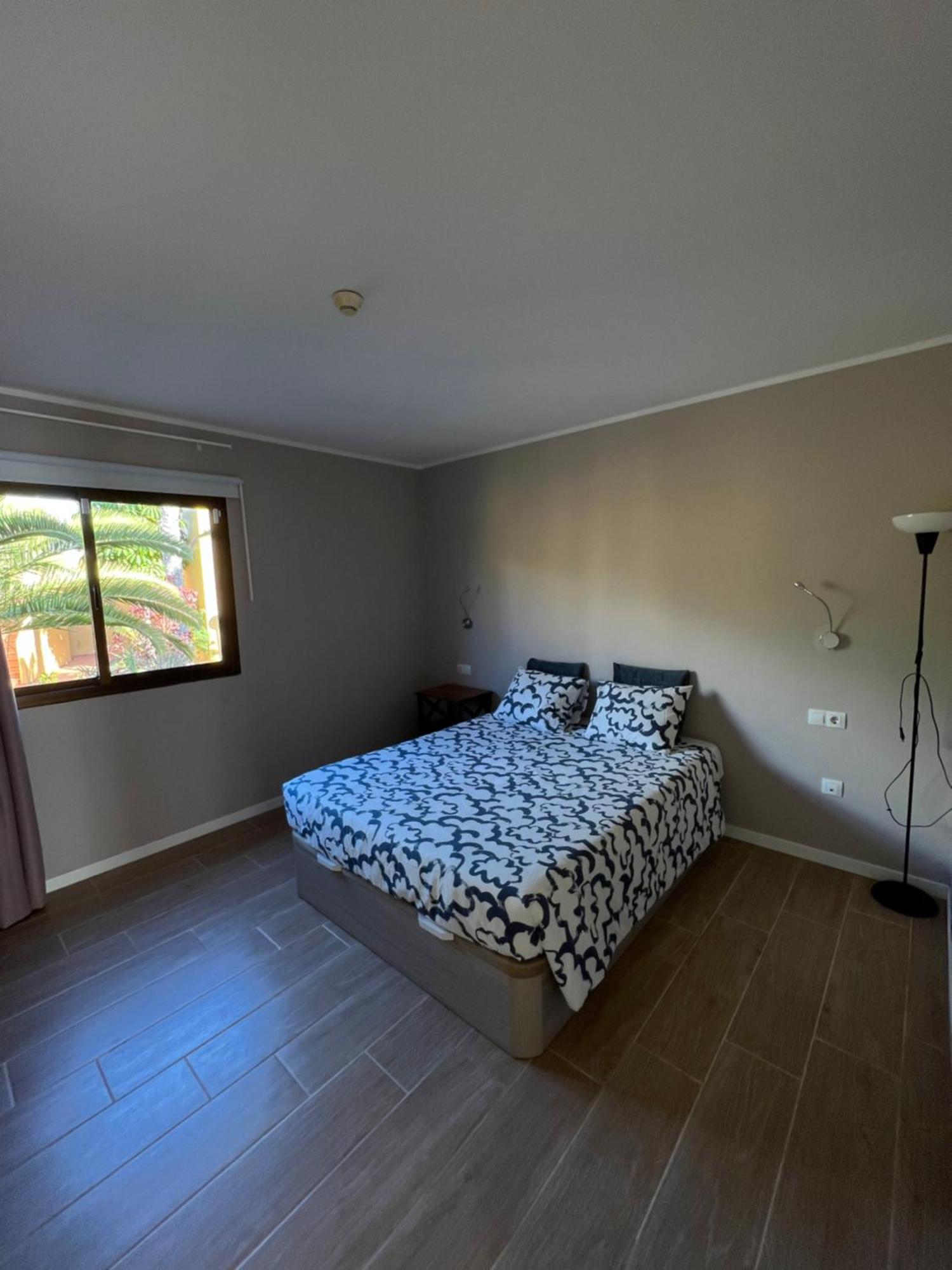 Апартаменты Casa Gaia - Papagayo - Corralejo Fuerteventura Экстерьер фото