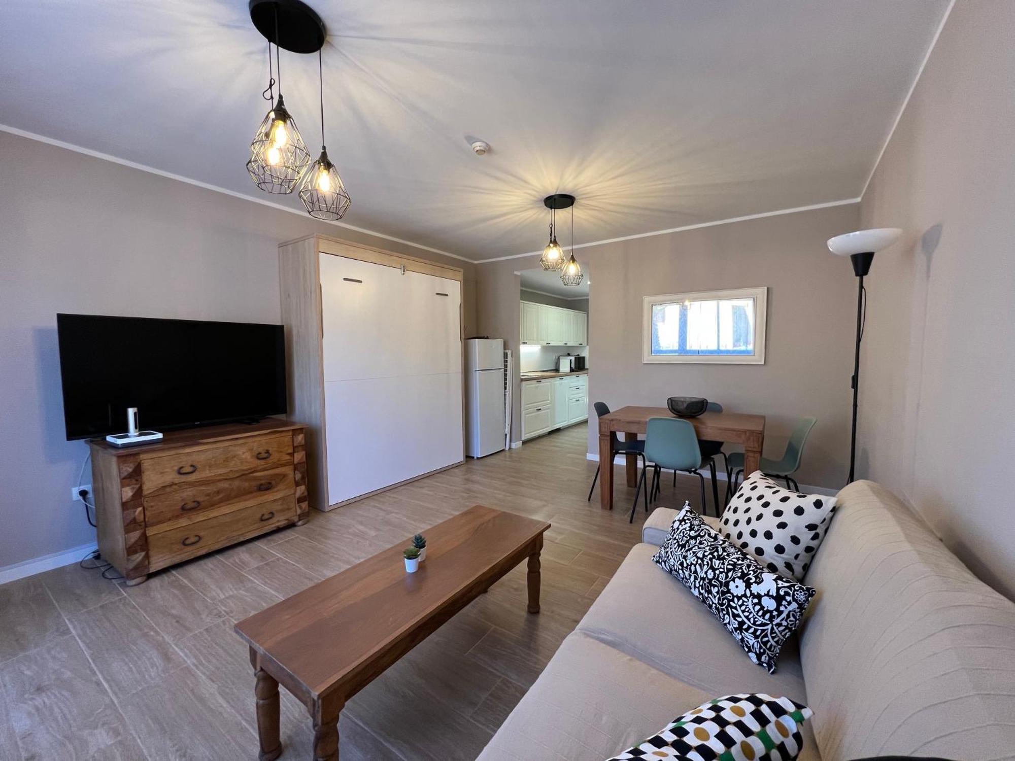 Апартаменты Casa Gaia - Papagayo - Corralejo Fuerteventura Экстерьер фото